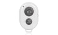 1Pc Unique Wireless Shutter Remote Controller For Android And IOS
