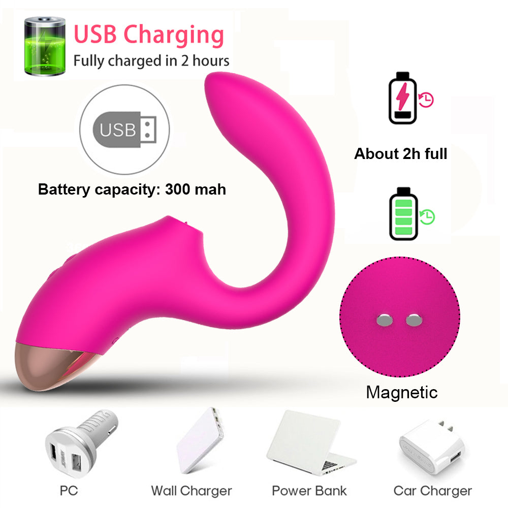Viboators Toys Silent Vibrateirs For Women Today Adult- Tools 10 Modes
