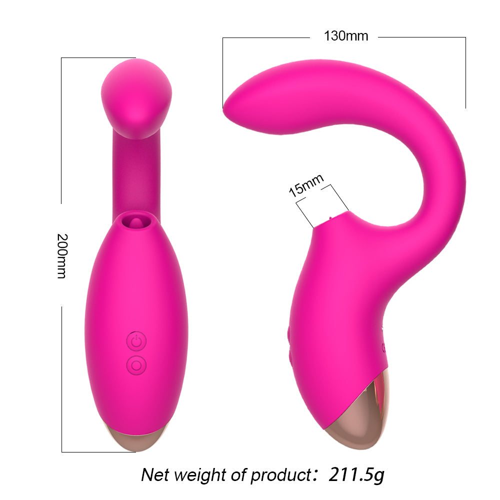 Viboators Toys Silent Vibrateirs For Women Today Adult- Tools 10 Modes